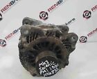 Renault Scenic MK3 2009-2016 1.5 DCi Alternator K9K 832 8200960533