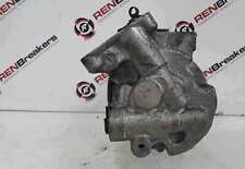 Renault Scenic MK3 2009-2016 Aircon Pump Compressor Unit 926008209R