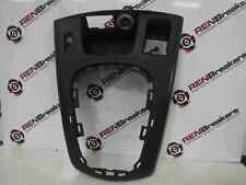 Renault Scenic MK3 2009-2016 Centre Console Gear Stick Surround 969330001R