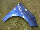 Renault Scenic MK3 2009-2016 Drivers OS Wing Blue TERNA 631000010r