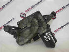 Renault Scenic MK3 2009-2016 Drivers OSF Front Windscreen Wiper Motor 288150002R