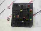 Renault Scenic MK3 2009-2016 Fuse Box 284b62342R