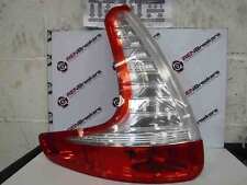 Renault Scenic MK3 2013-2016 Passenger NSR Rear Light