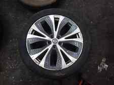 Renault Scenic MK4 2016-2022 Alloy Wheel 20 Inch 403006686R 3/5