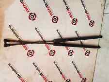 Renault Scenic MK4 2016-2022 Rear Tailgate Boot Struts 904509420R