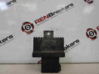 Renault Trafic 2001-2006 1.9 dCi Glow Plug Relay 7700115078