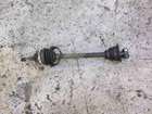 Renault Trafic 2001-2006 1.9 dCi Passenger NSF Front Driveshaft