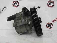 Renault Trafic 2001-2006 1.9 dCi Power Steering Pump F9Q 760 f9q 8200024738