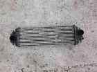 Renault Trafic 2001-2006 1.9 dCi Turbo Intercooler Radiator 