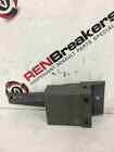 Renault Trafic 2001-2006 Central Locking Control Unit 7700822928