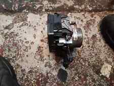 Renault Trafic MK3 2014-2018 1.6 DCI Diesel ABS Pump Modulator 476601418R