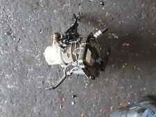 Renault Trafic MK3 2014-2018 1.6 DCI Diesel Power Steering Pump 491100616R