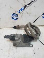 Renault Trafic MK3 2014-2018 1.6 DCI Exhaust Lambda Sensor Switch O2 227908539r