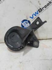 Renault Trafic MK3 2014-2018 Beep Horn 256105748R