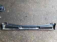 Renault Trafic MK3 2014-2018 Windscreen Scuttle Panel Trim  668114420R