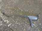 Renault Twingo 2007-2011 Drivers OSF Front Windscreen Wiper Arm 8200402730