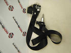 Renault Twingo 2007-2012 Drivers OSF Front Seat Belt Black 3dr