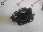 Renault Twingo 2011-2014 1.2 16V Passenger NSF Front Brake Caliper