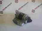 Renault Twingo 2011-2014 1.2 16v Starter Motor Starting D4F 772