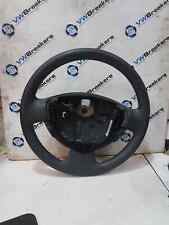 Renault Twingo MK2 2011-2014 Steering Wheel + Cruise Control Buttons  8200463336