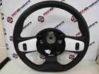 Renault Twingo RS SCE 2014-2017 Steering Wheel White Inserts Cruise Control