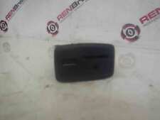 Renault ZOE 2012-2016 AUX Usb Sd Card Connection Reader 280236951R