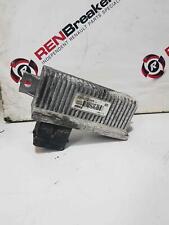 Renault ZOE 2012-2016 Relay 296103254R