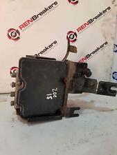 Renault ZOE 2012-2018 ABS Pump Unit 476601988R