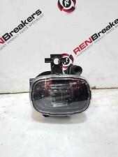 Renault ZOE 2019-2024 Driver OSF Front FOG Light 261504122R