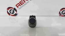 Renault ZOE 2019-2024 Parking Distance Sensor X1 284426105R