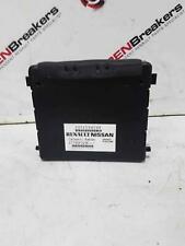 Renault ZOE MK2 2019-2024  Climate Heater Control Unit Module 285259404R