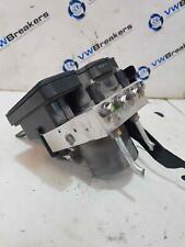 Renault ZOE MK2 2019-2024 ABS Pump Unit 476608195R