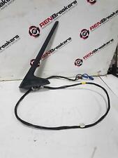 Renault ZOE MK2 2019-2024 Aerial Base Complete GPS Wire