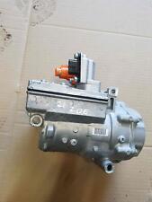 Renault ZOE MK2 2019-2024 Aircon Pump Compressor Unit 926005749R