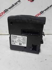 Renault ZOE MK2 2019-2024 Electric Electronic Control Unit Module 285S22368r