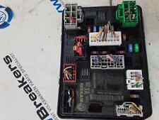 Renault ZOE MK2 2019-2024 Fuse BOX 284B64086r