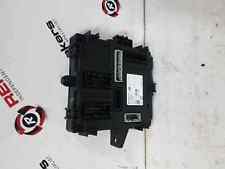 Renault ZOE MK2 2019-2024 On Board Fuse BOX 284B26838r