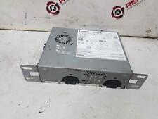 Renault ZOE MK2 2019-2024 Radio Control Module 259154859R