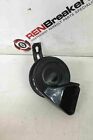 Renault Zoe 2012-2016 Horn Beep Hooter 256101591R