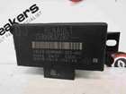 Renault Zoe 2012-2016 Park Distance Control UNIT PDC Module 259906372R