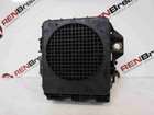 Renault Zoe 2012-2016 Speaker Voice Alarm Siren 256A85771R