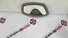 Renault Zoe 2012-2018 Drivers OSF Front Interior Door Handle White 806700005R