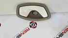 Renault Zoe 2012-2018 Drivers OSR Rear Interior Door Handle White 806700005R