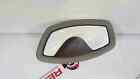 Renault Zoe 2012-2018 Passenger NSR Rear Interior Door Handle White 806700006R