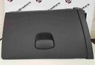 Renault Zoe 2012-2019 Dashboard Glove Box Compartment 00126728 0012678