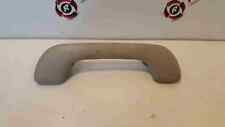 Renault Zoe 2012-2019 Drivers OS Roof Grab Handle