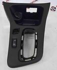 Renault Zoe 2017-2018 Gearstick Surround Centre Console ECO Button Cruise Switch