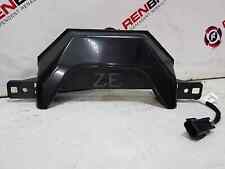 Renault Zoe 2019-2024 Charging battery indicator 266804179R