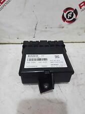 Renault Zoe MK2 2019-2024 Electric Electronic Control Unit Module 285252774R